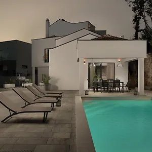 https://villa-san-polo-max.in-istria.net