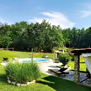 https://holiday-house-vuki.in-istria.net