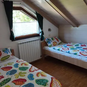 https://apartmani-gruzdovo.primorje-gorskikotar.com