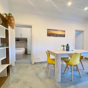 Appartement Casa Rosa- Nel Con Posto Auto, Zona Tranquilla,wifi Gratuito,aria Condizionata, Rapallo