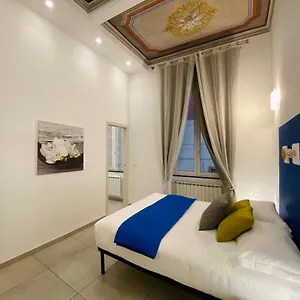 Casa Rosa Al Mare- A Di Fronte Al Mare- Emozionante- Garage Privato Gratuito A 800 Mt- Aria Condizionata-wifi Appartement