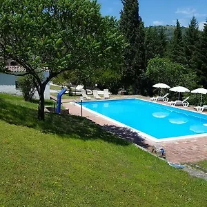  Casa vacanze Piccoli Sogni Italia